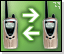 2-Way Radio Accessories