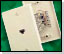 Faceplates w/Built-in Jacks