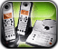 Multi-Handset Cordless Phones