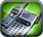 Panasonic Cordless Phones