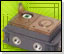 Floor Jacks & Boxes