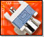 Siemon Faceplates & Modules