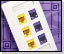 ICC Faceplates