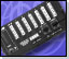 Legrand/On-Q® Network & Telecom Modules