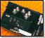 Legrand/On-Q® Video Modules