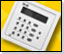 Legrand/On-Q® Home Management Modules