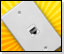 Legrand/On-Q® AnyPort® Outlet Kits