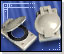 Weather Resistant Wallplates