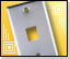Sprint Faceplates & Inserts