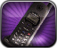 long range cordless phone