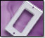 Decora Wallplates