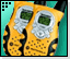 2 Way Radios - 5 Miles