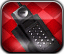 Cortelco Compass Wireless PBX Phones