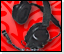 RocketScience Headsets