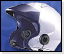 Motorcycle Headsets