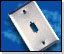 Metal Wallplates