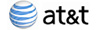 AT&T
