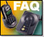 engenius long range cordless telephones, 900MHz cordless telephones, long range cordless telephones, engenius telephones