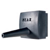N.E.A.R. Terminal Block Electrical Cover