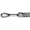 Flexible Eye, Multi-Weave, 0.75-0.99