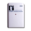 AM-DX Alertmaster Door Announcer