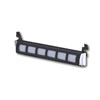 Replacement Toner Cartridge (2500 Sheet Yield)