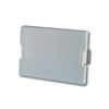 Series II Blank Module, 1.5U (Pkg of 10)
