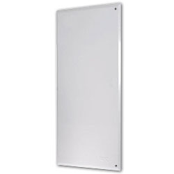Legrand - On-Q 20