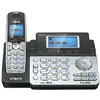 2-Line Expandable Cordless Phone