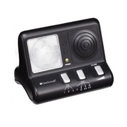 ClearSounds ClearRing Amplified Telephone Ring Signaler