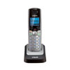 2-line Accessory Handset for DS6151