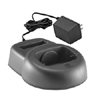 Double- Unit Charger