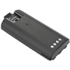 RDX 2400 mAh High Capacity Lithium Ion Battery