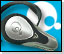 Bluetooth Wireless Headsets