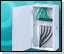 Channel Vision Structured Wiring Systems