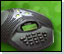 Konftel Conference Phones