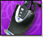Headsets for Polycom VoIP Phones