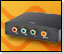 HDMI Cables, Connectors and Amplifiers