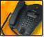 Polycom SoundPoint Speakerphones