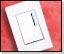 Dimmer Light Switch 3 Way Dimmers
