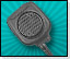 SPM-3100 Heavy Duty Speaker Microphones