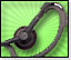 SPM 1400T Boom Tactical Microphone Headset