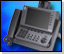 Aethra Video Communication