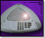 Aethra Audio Conferencing