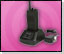 Impact Radio Universal Chargers