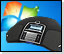 Speakerphones Optimized for Microsoft Products
