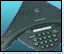 Polycom SoundStation Premier