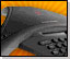 Polycom SoundStation