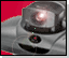 Polycom ViewStation