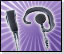 Pryme LMC Series Pro-Grade Lapel Microphone